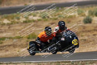 media/Apr-19-2025-AHRMA (Sat) [[3d98ca3309]]/Practice/Group 5/Turn 6/